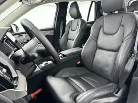Volvo XC90 thumbnail 10
