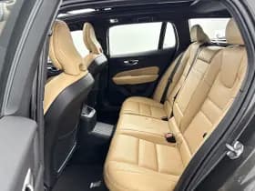 Volvo V60 thumbnail 13
