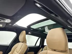 Volvo V60 thumbnail 15