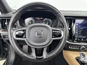 Volvo V60 thumbnail 16