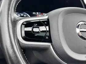Volvo V60 thumbnail 17