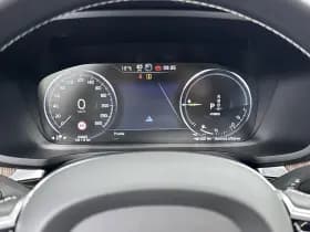Volvo V60 thumbnail 18