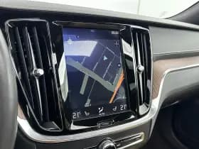 Volvo V60 thumbnail 19