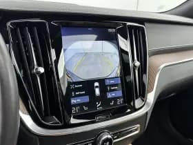 Volvo V60 thumbnail 20