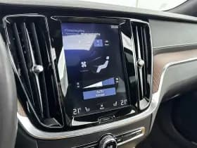 Volvo V60 thumbnail 21