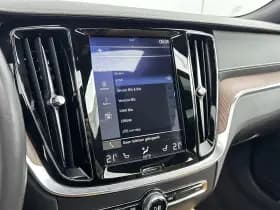 Volvo V60 thumbnail 22