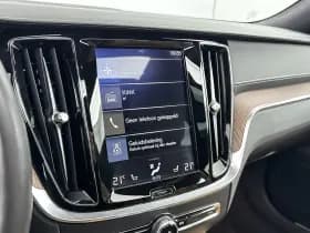 Volvo V60 thumbnail 23
