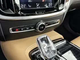 Volvo V60 thumbnail 24