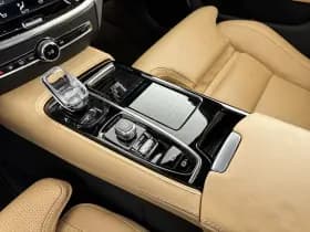 Volvo V60 thumbnail 25