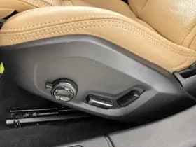 Volvo V60 thumbnail 26