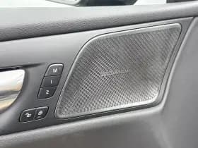 Volvo V60 thumbnail 27