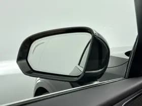 Volvo V60 thumbnail 28