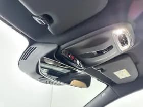 Volvo V60 thumbnail 29