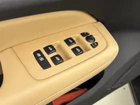 Volvo V60 thumbnail 30