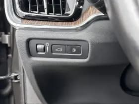 Volvo V60 thumbnail 31