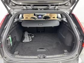 Volvo V60 thumbnail 32