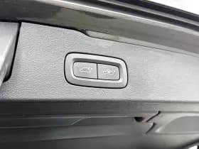 Volvo V60 thumbnail 33