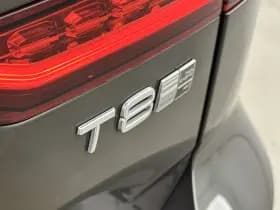 Volvo V60 thumbnail 35