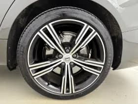 Volvo V60 thumbnail 36
