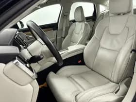 Volvo S90 thumbnail 11