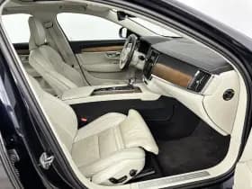 Volvo S90 thumbnail 12