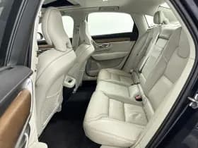 Volvo S90 thumbnail 13