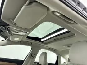 Volvo S90 thumbnail 14