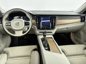 Volvo S90 thumbnail 15
