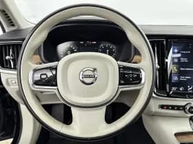 Volvo S90 thumbnail 16