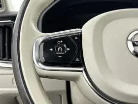 Volvo S90 thumbnail 17