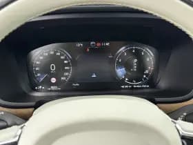 Volvo S90 thumbnail 18