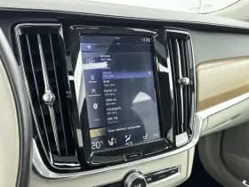 Volvo S90 thumbnail 20