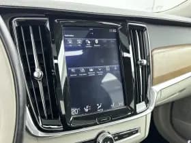 Volvo S90 thumbnail 21