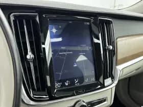 Volvo S90 thumbnail 22