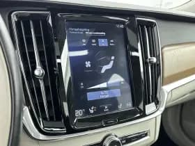 Volvo S90 thumbnail 23