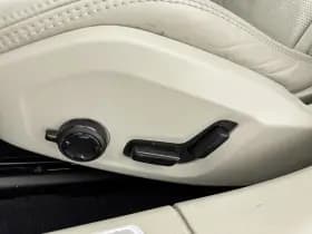 Volvo S90 thumbnail 26