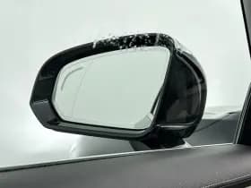 Volvo S90 thumbnail 27