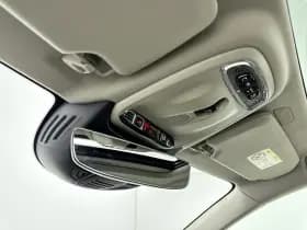 Volvo S90 thumbnail 28