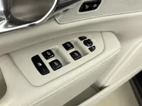 Volvo S90 thumbnail 29
