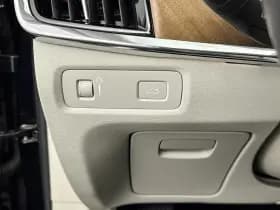Volvo S90 thumbnail 30