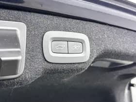 Volvo S90 thumbnail 31
