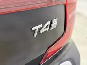 Volvo S90 thumbnail 33