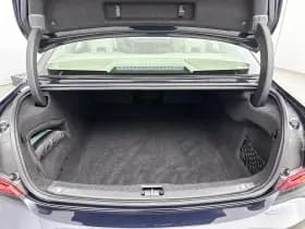 Volvo S90 thumbnail 34