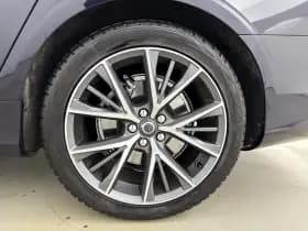 Volvo S90 thumbnail 35