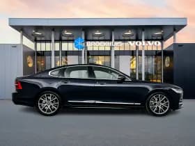 Volvo S90 thumbnail 7