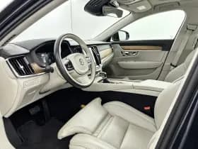 Volvo S90 thumbnail 9