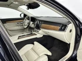 Volvo S90 thumbnail 10
