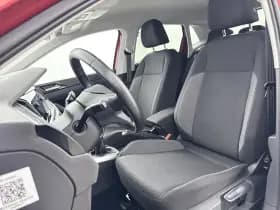 Volkswagen Polo thumbnail 11