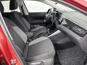 Volkswagen Polo thumbnail 12