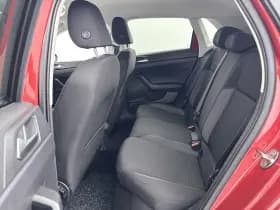 Volkswagen Polo thumbnail 13